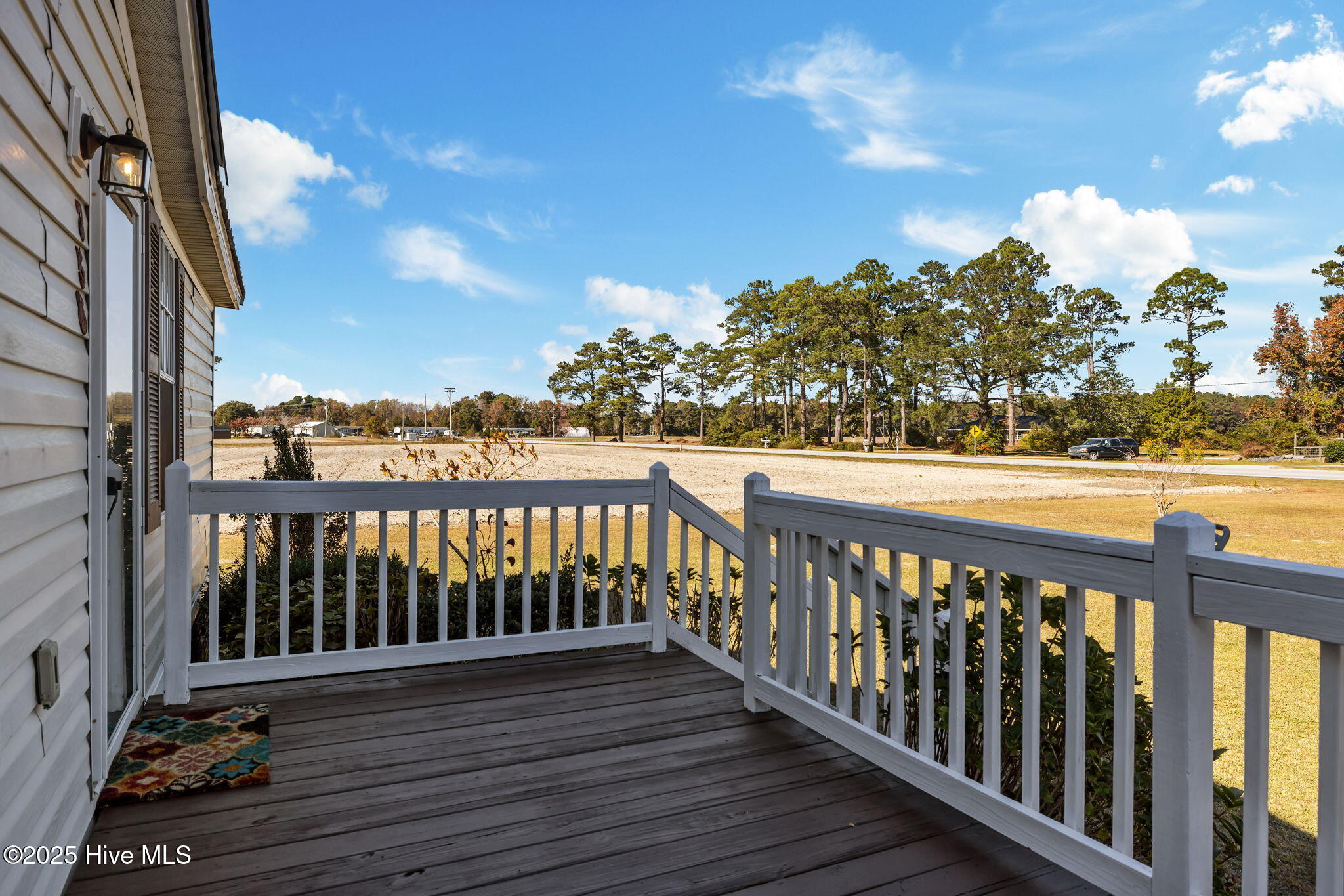 758 Wetherington Landing Road Property Photo 29