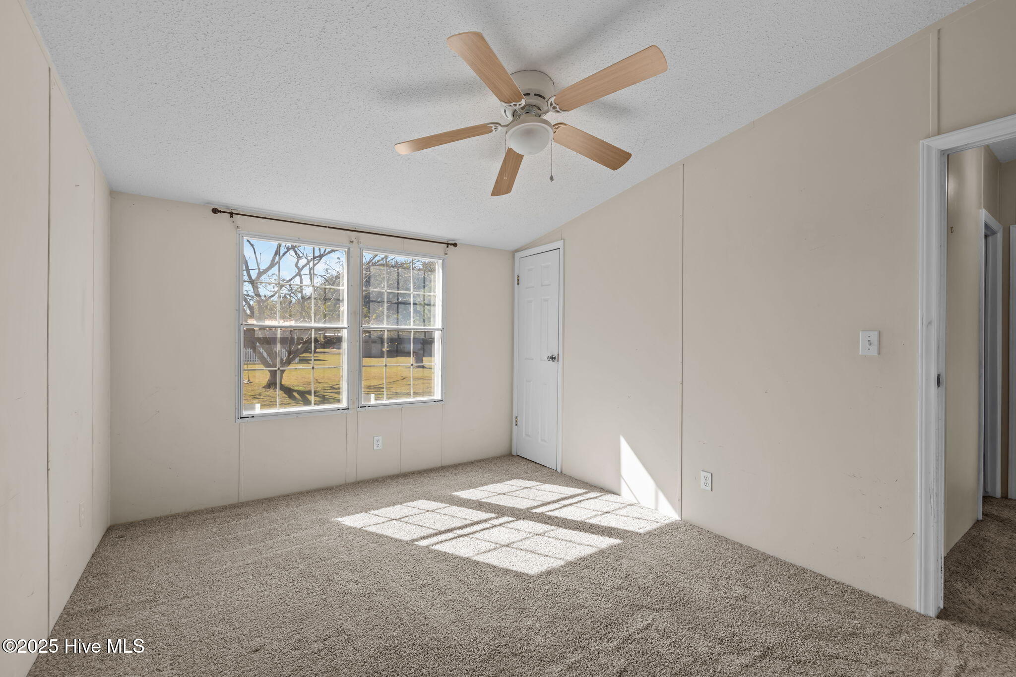 758 Wetherington Landing Road Property Photo 30