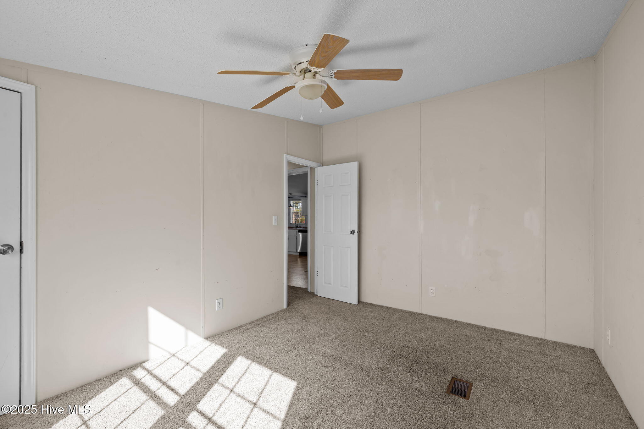 758 Wetherington Landing Road Property Photo 31