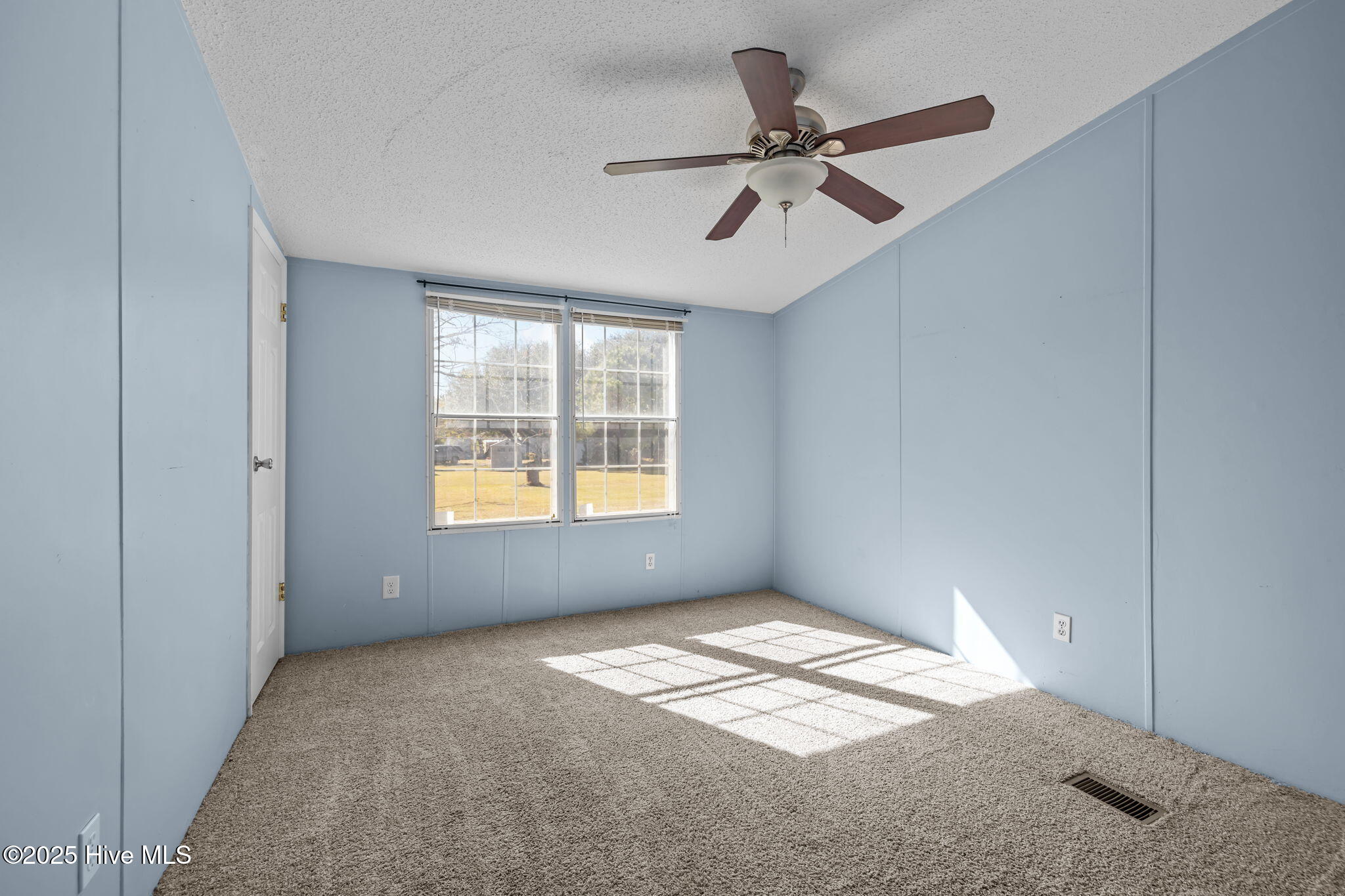758 Wetherington Landing Road Property Photo 32