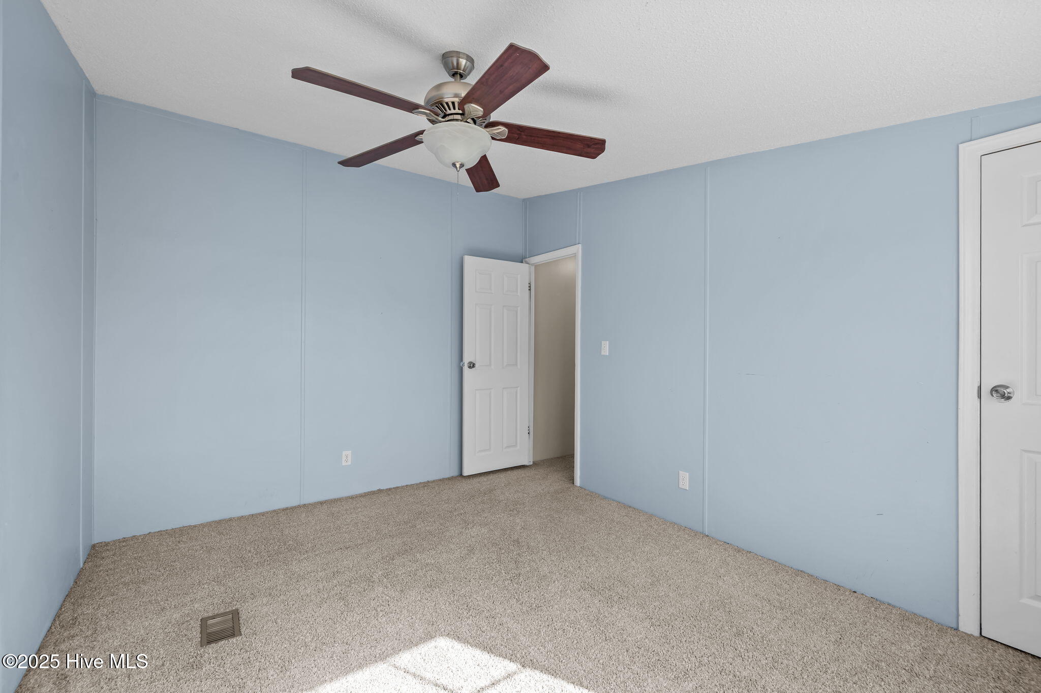 758 Wetherington Landing Road Property Photo 33
