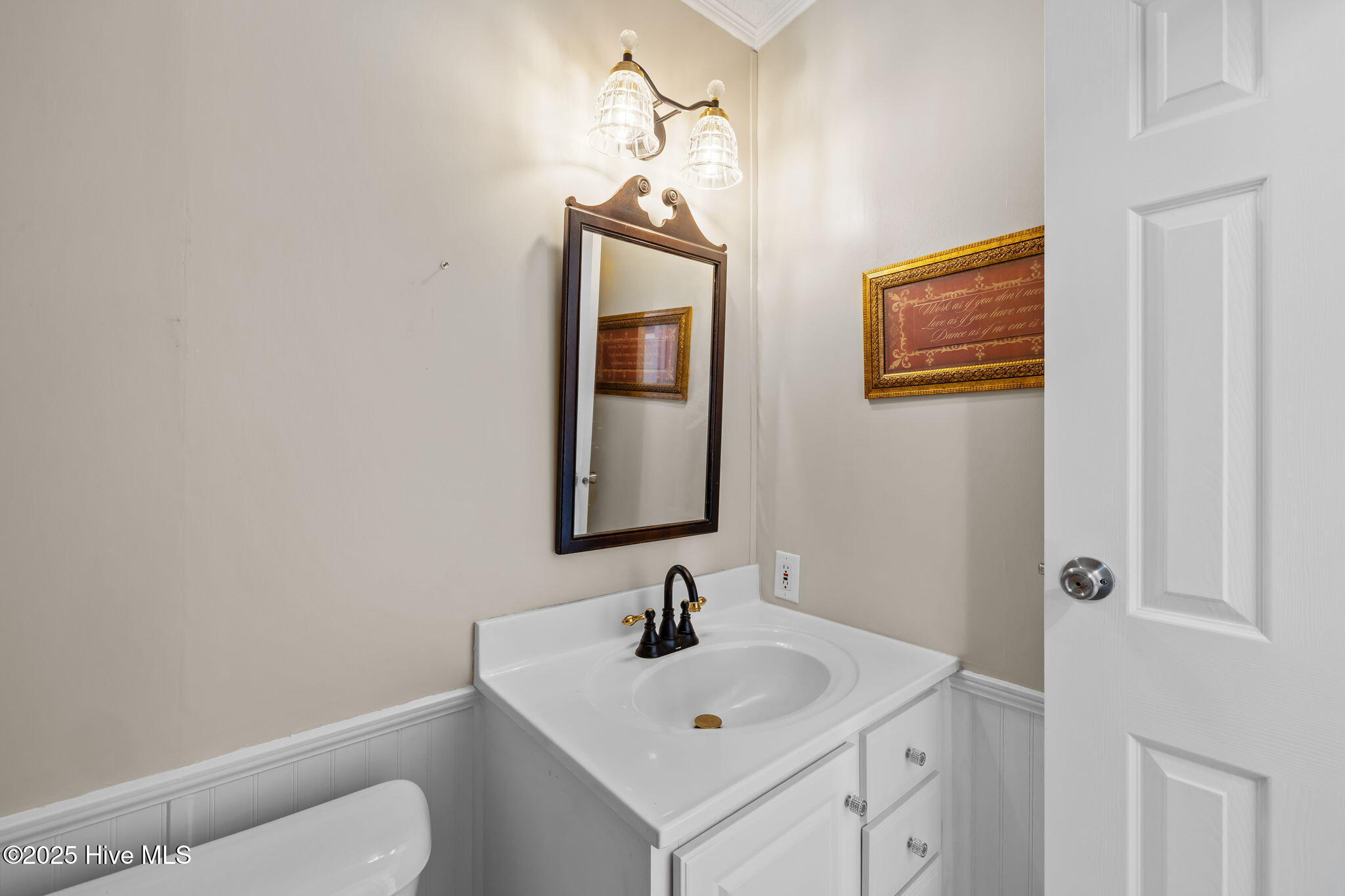 758 Wetherington Landing Road Property Photo 34