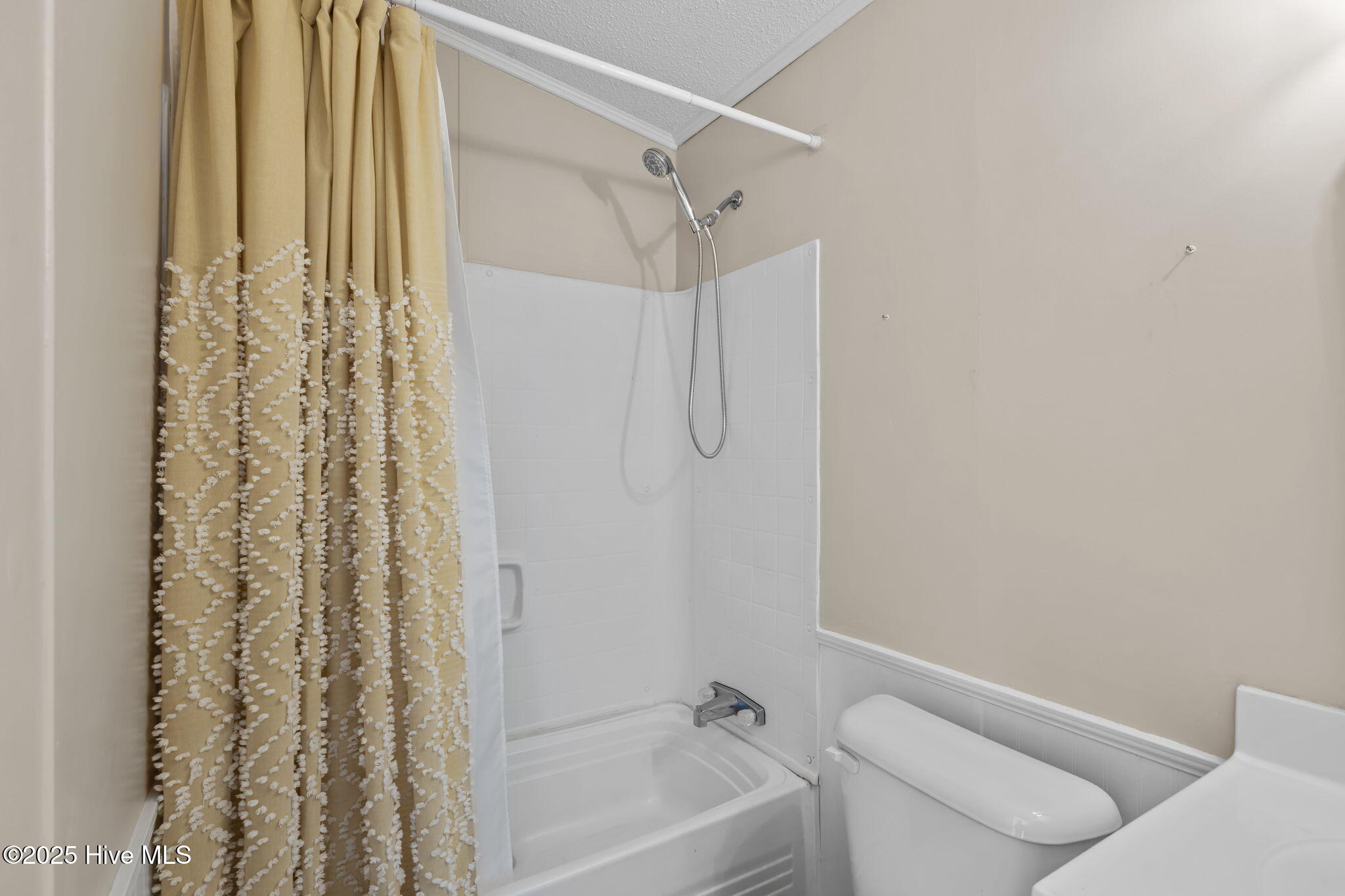 758 Wetherington Landing Road Property Photo 35