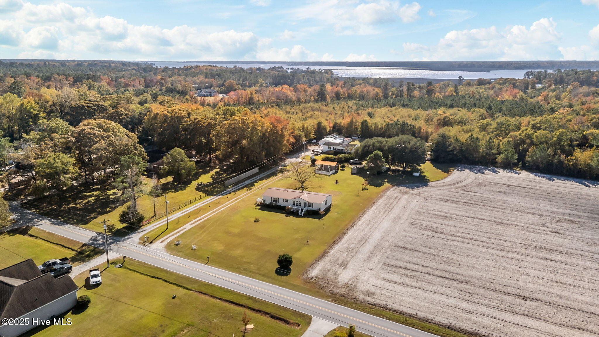 758 Wetherington Landing Road Property Photo 36