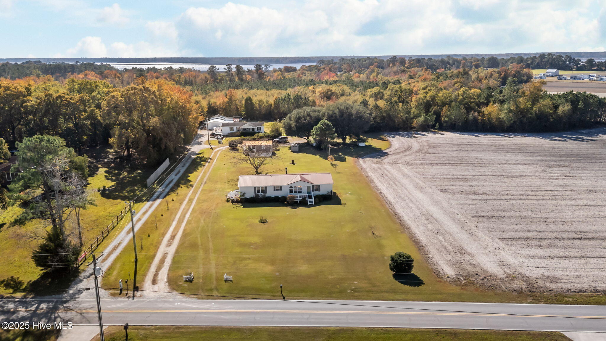 758 Wetherington Landing Road Property Photo 38