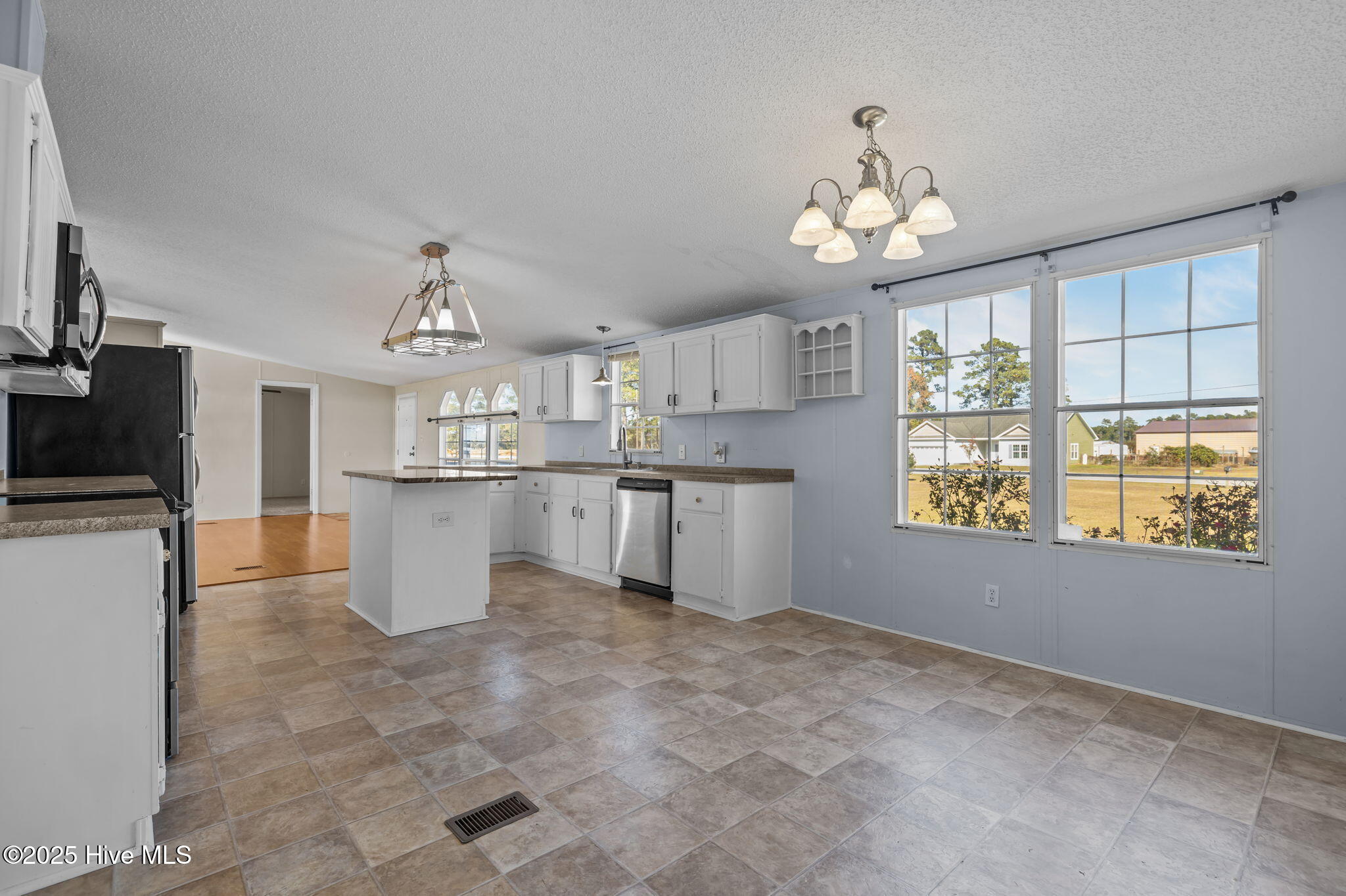 758 Wetherington Landing Road Property Photo 39