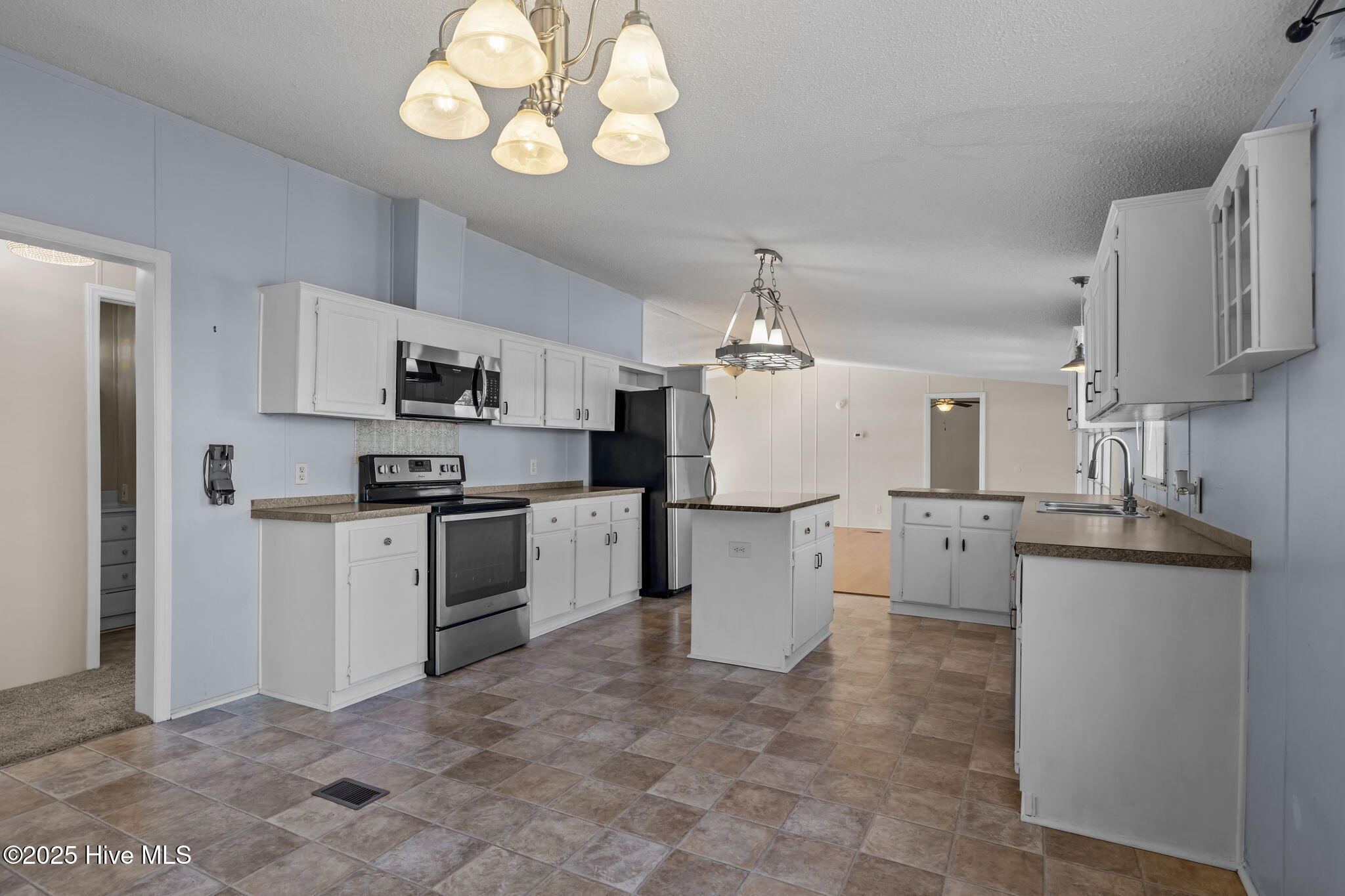 758 Wetherington Landing Road Property Photo 40