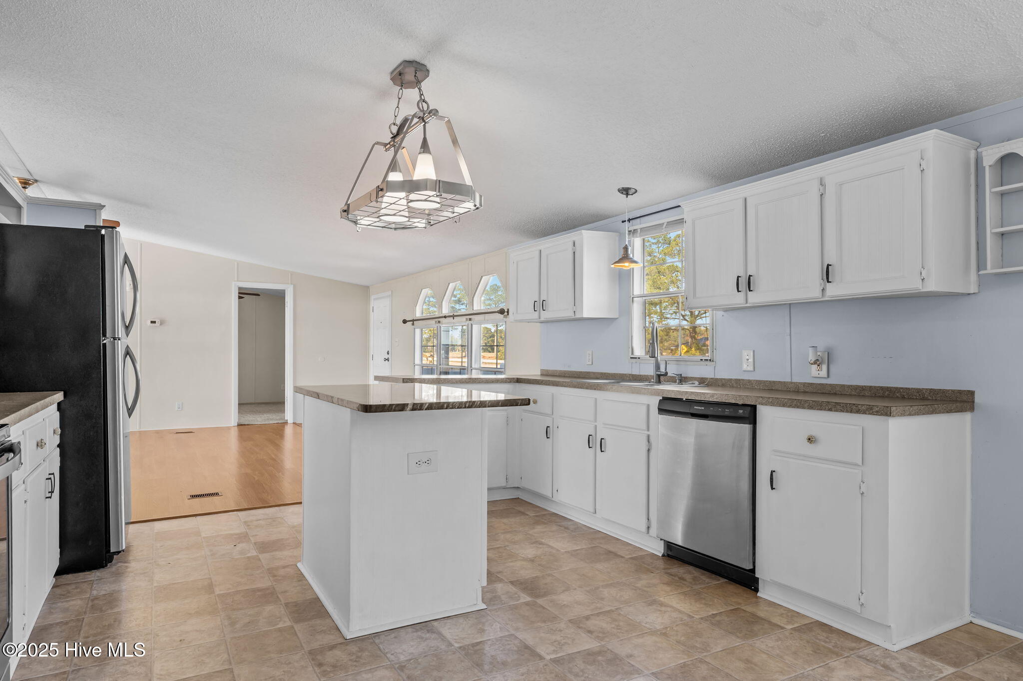 758 Wetherington Landing Road Property Photo 41