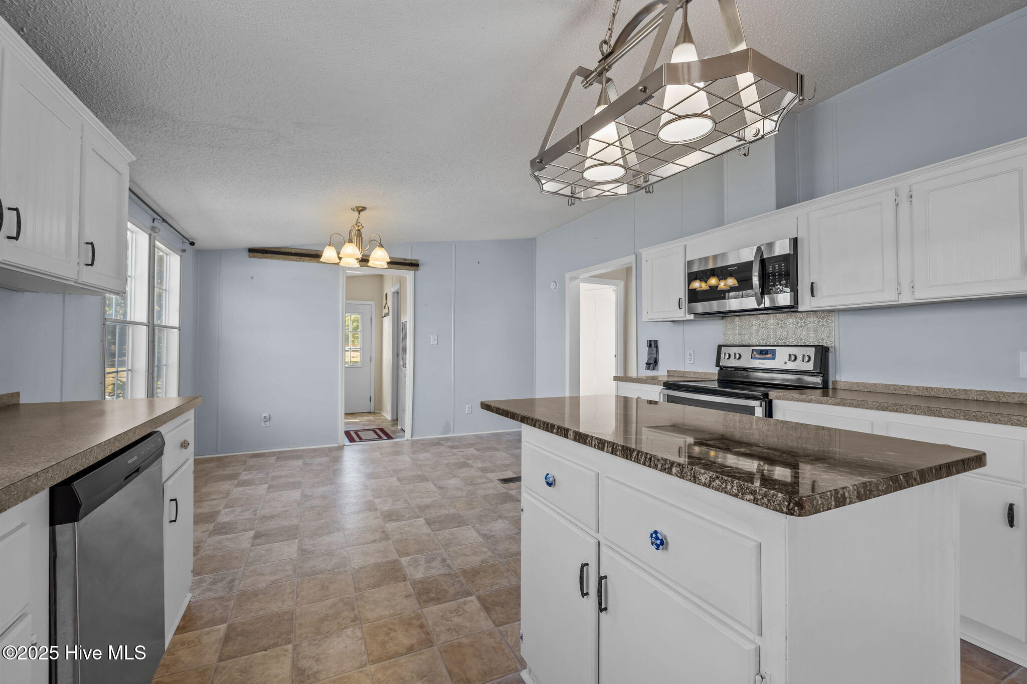 758 Wetherington Landing Road Property Photo 42