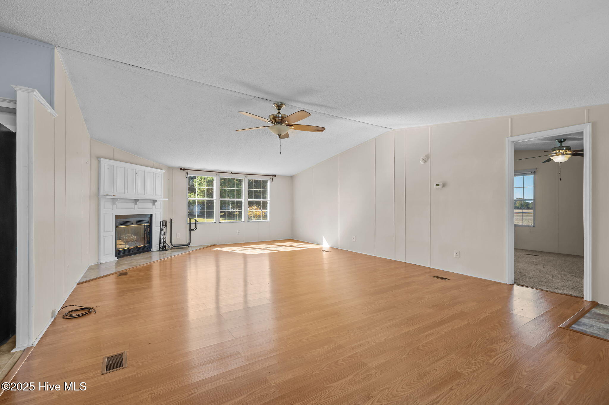 758 Wetherington Landing Road Property Photo 43