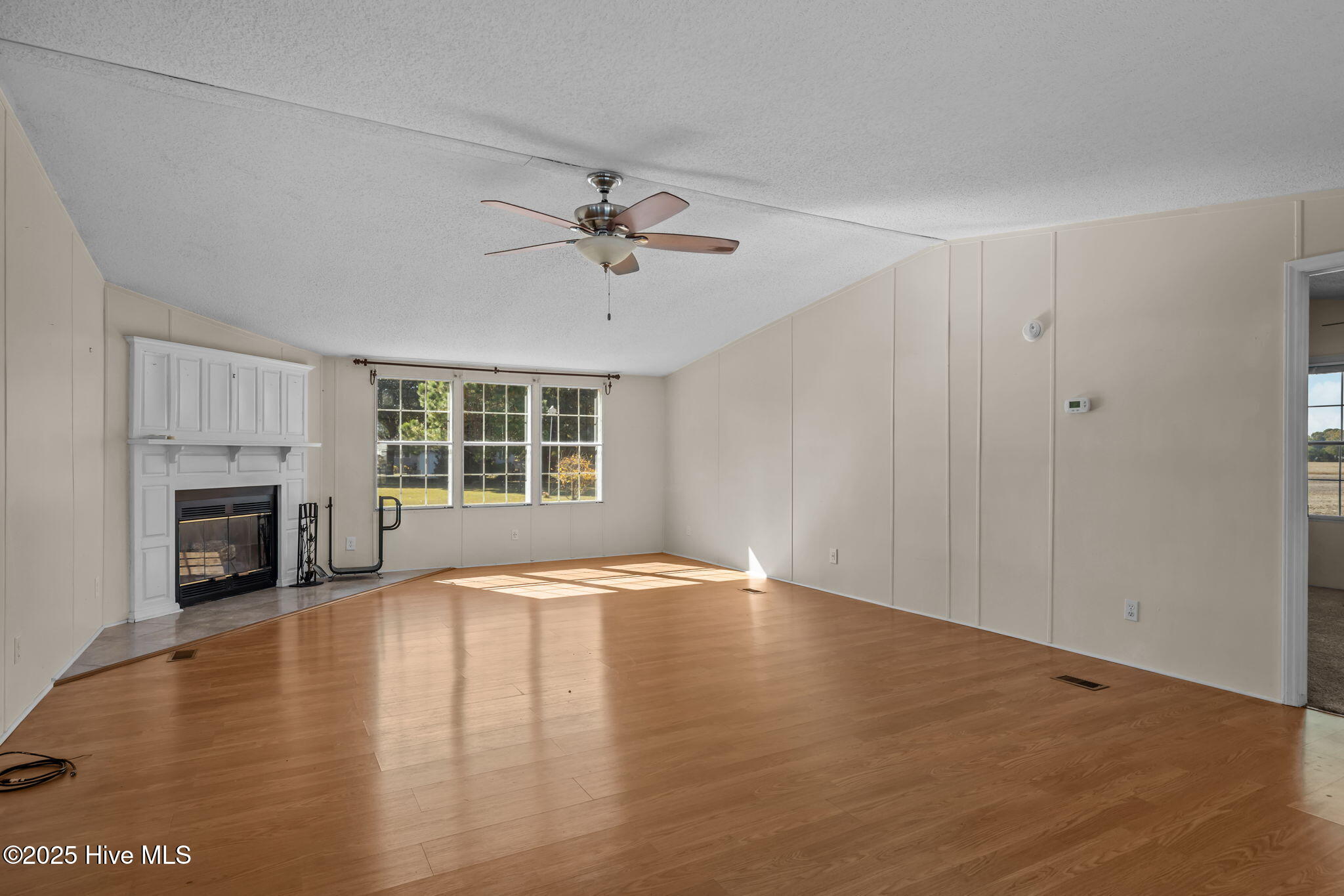 758 Wetherington Landing Road Property Photo 44