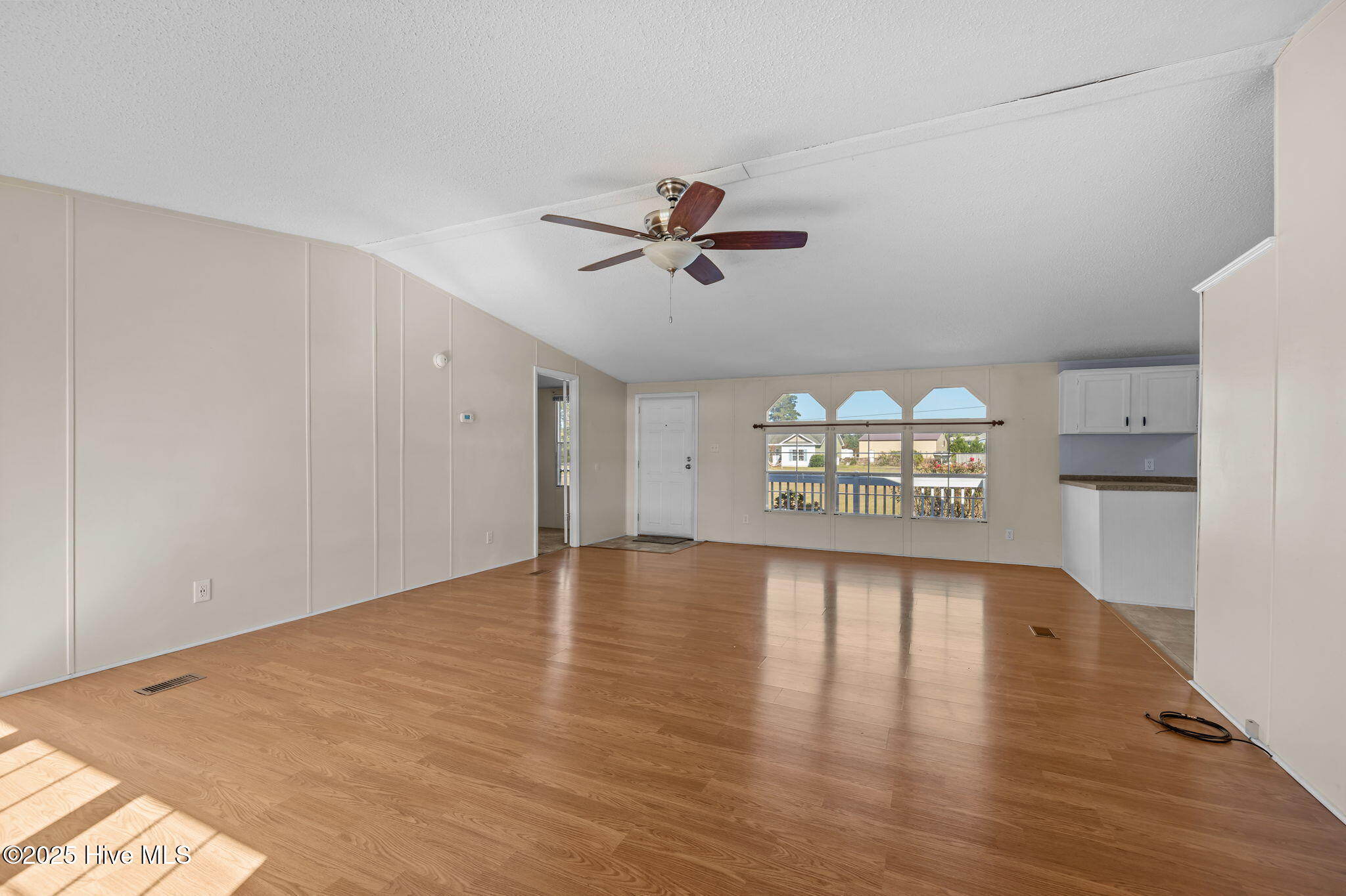 758 Wetherington Landing Road Property Photo 45