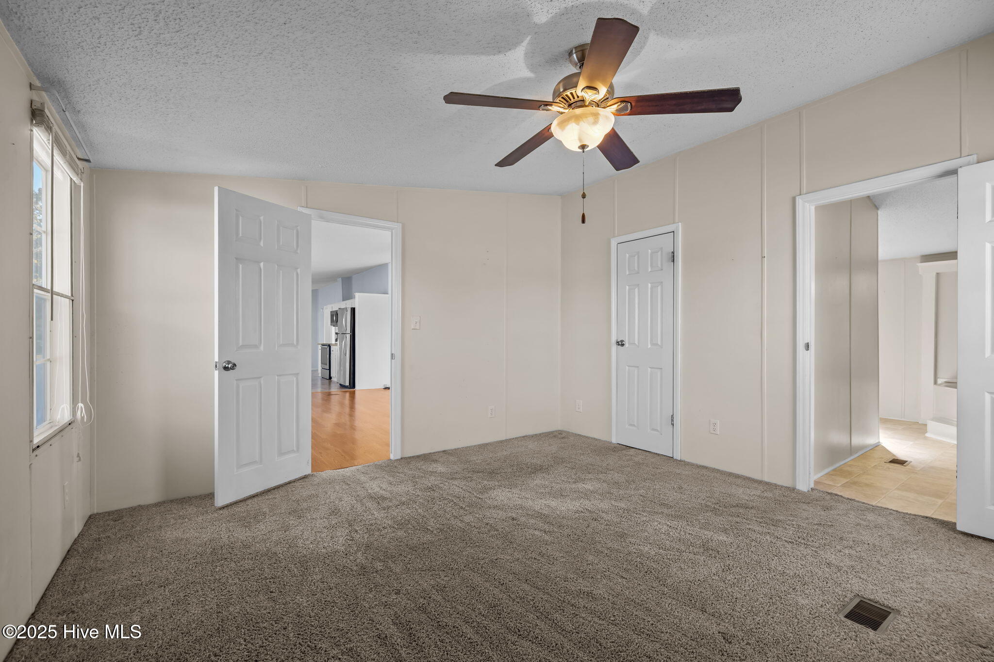 758 Wetherington Landing Road Property Photo 46