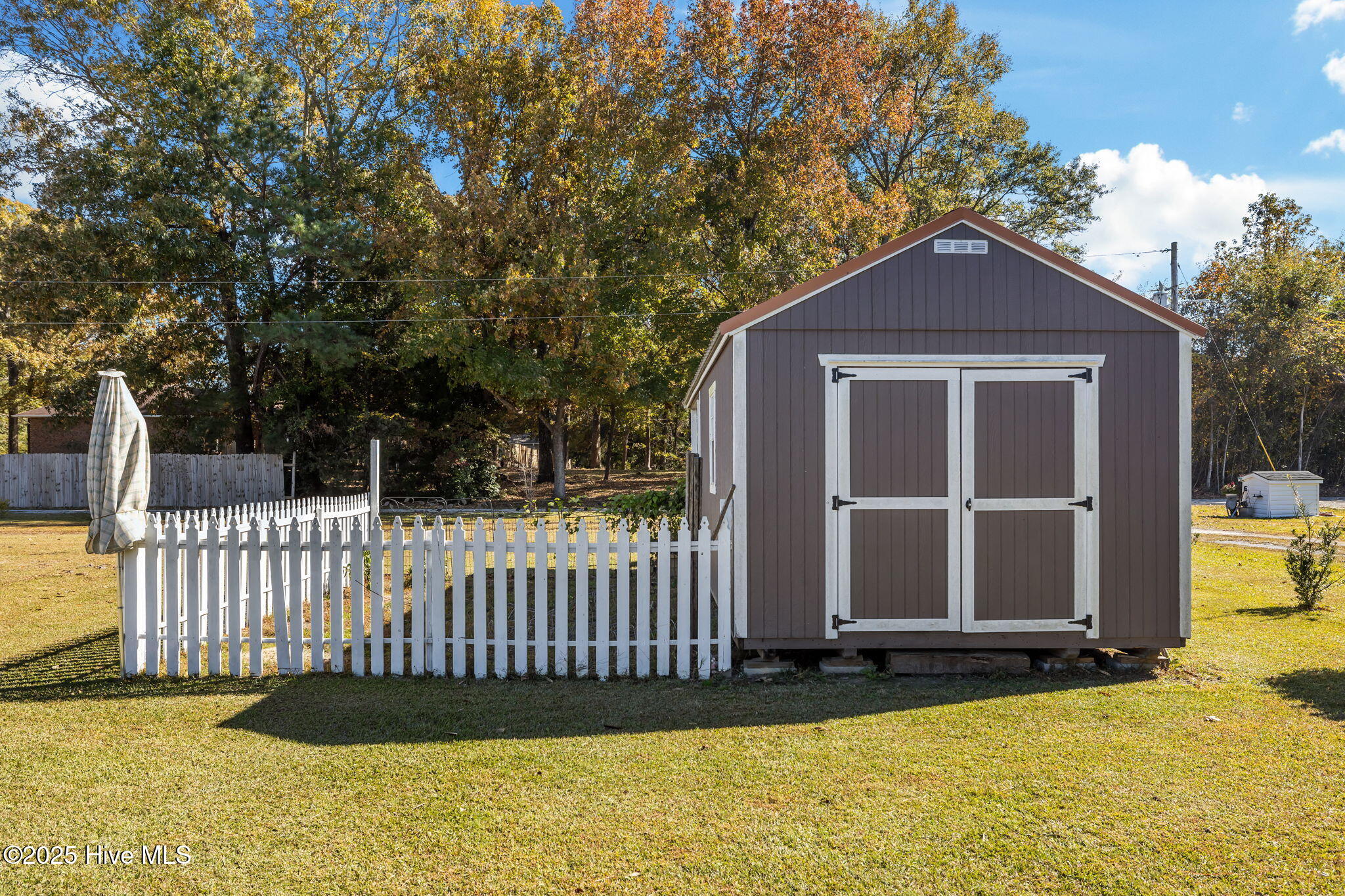758 Wetherington Landing Road Property Photo 47