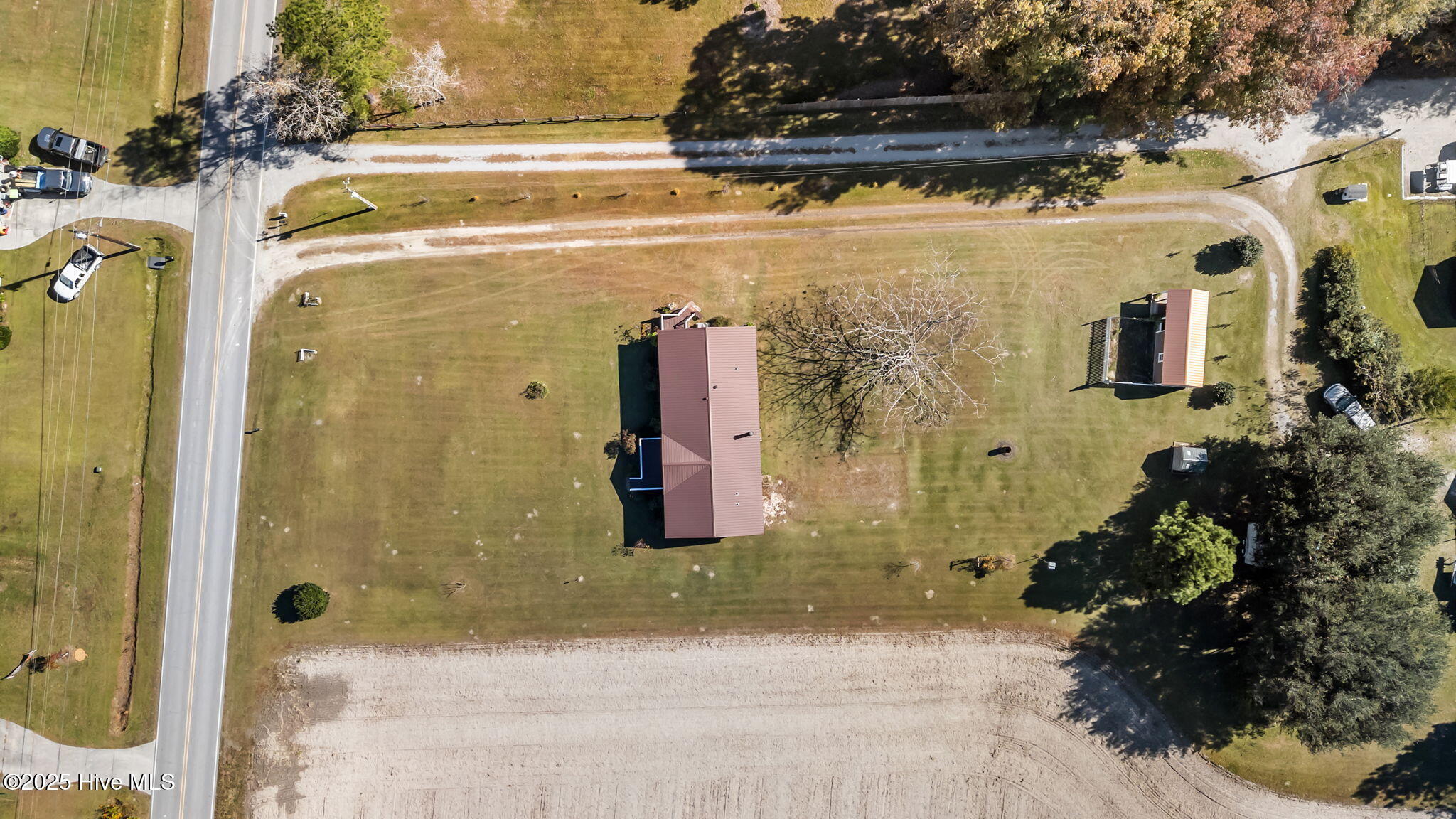 758 Wetherington Landing Road Property Photo 48
