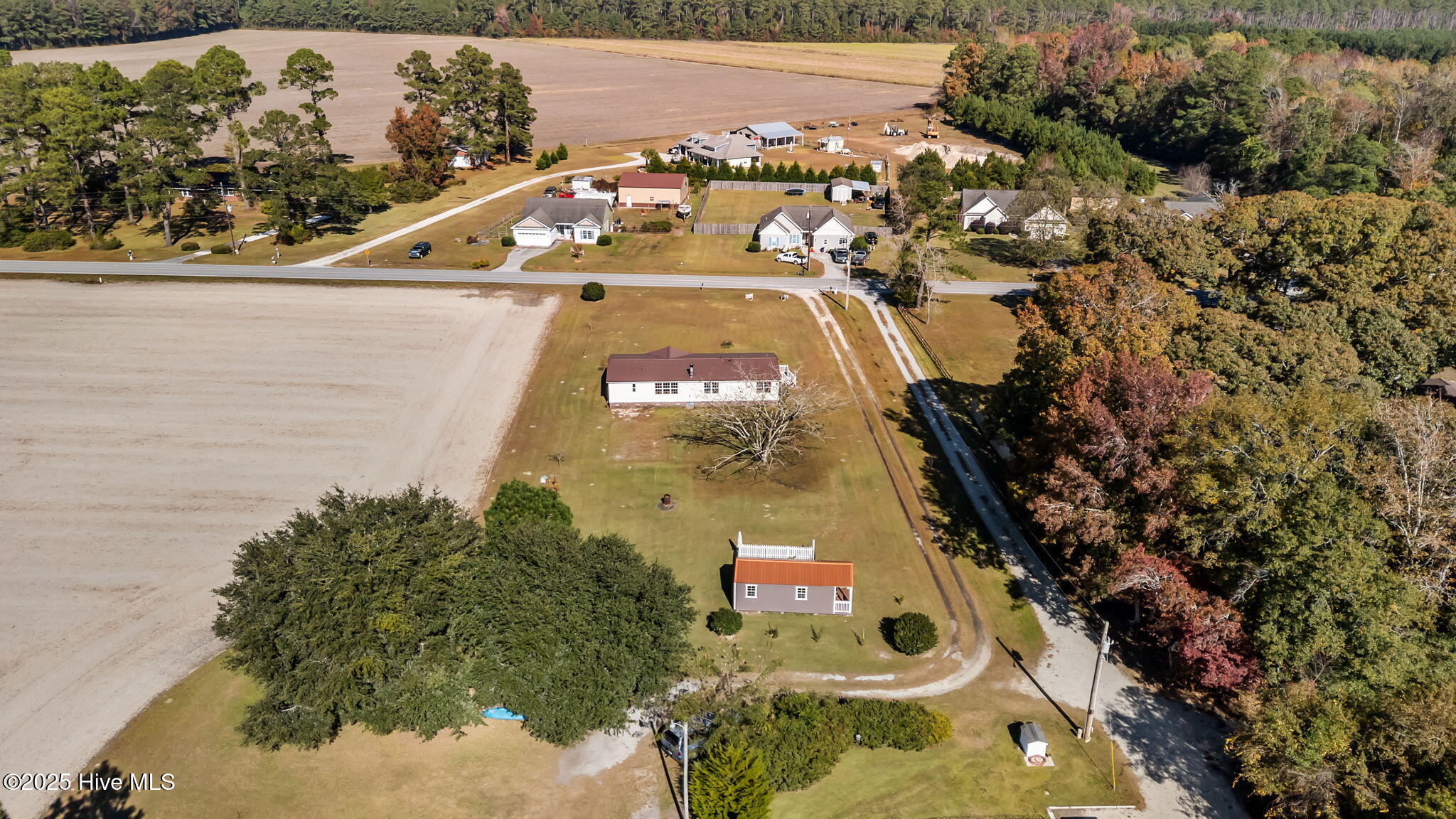 758 Wetherington Landing Road Property Photo 49