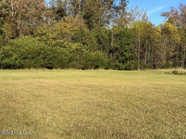 113 21 Pinewood Drive Property Photo 1
