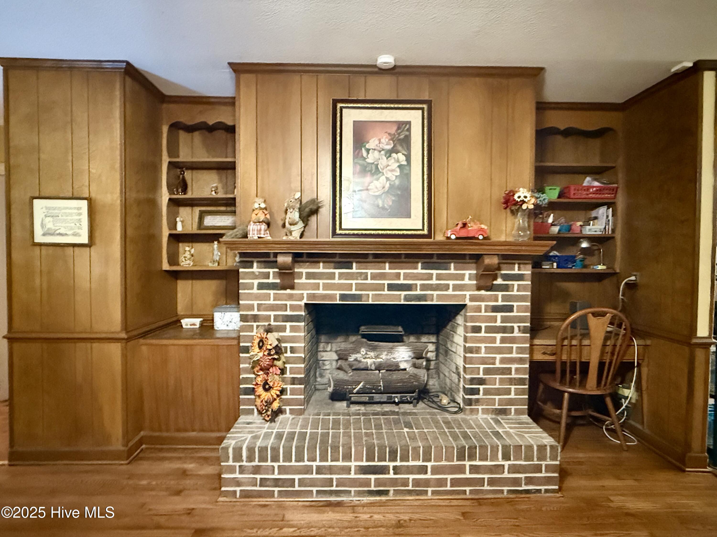 903 E Woodlawn Drive Property Photo 38