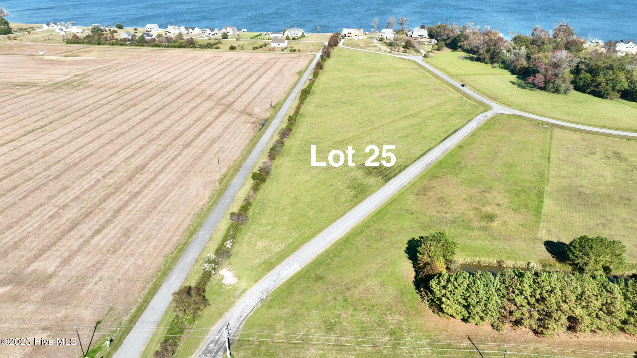 247 25 Blue Heron Boulevard Property Photo 1
