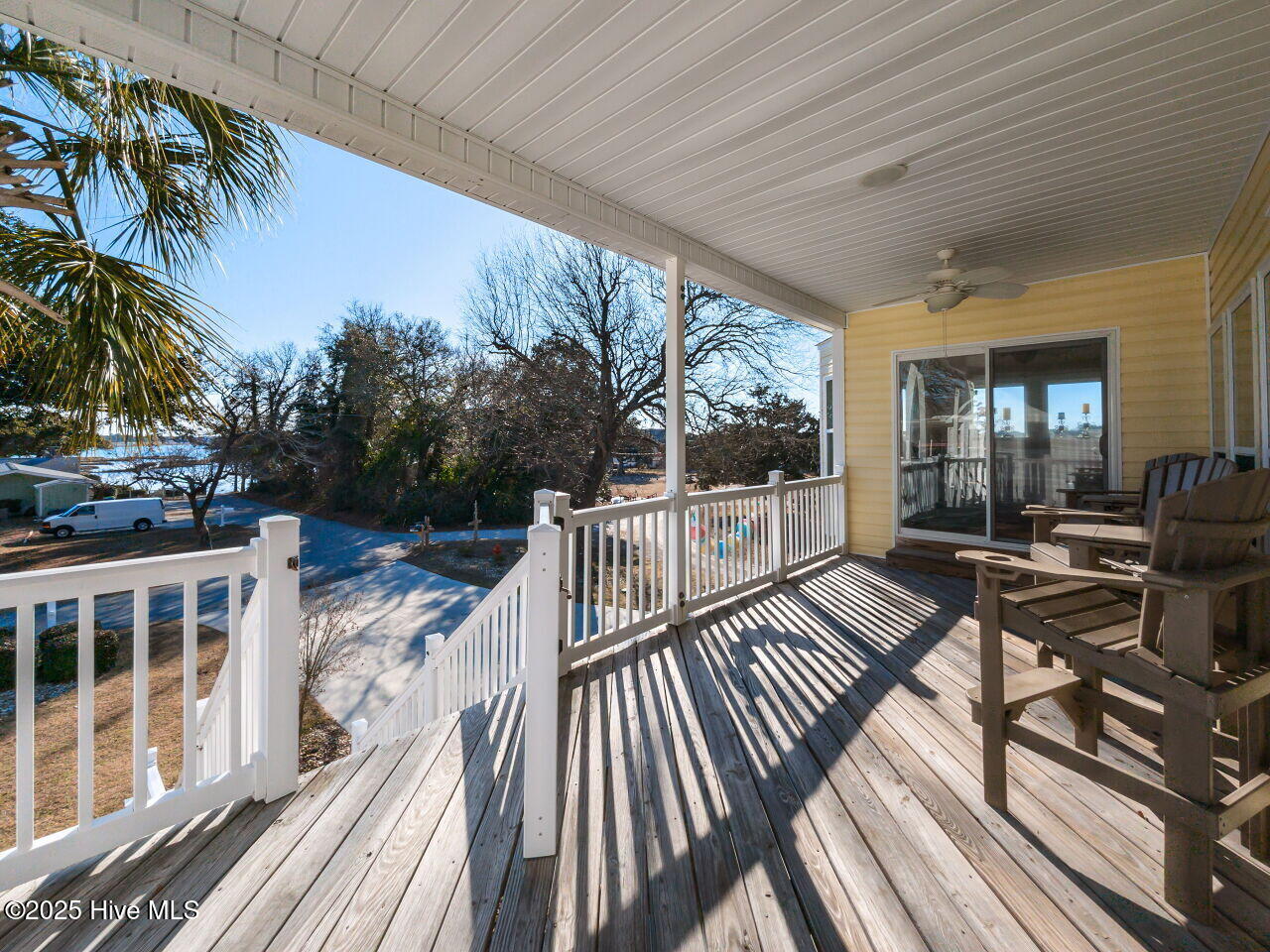 129 Sunset Drive