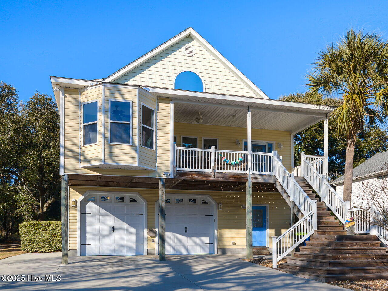 129 Sunset Drive Property Photo 6
