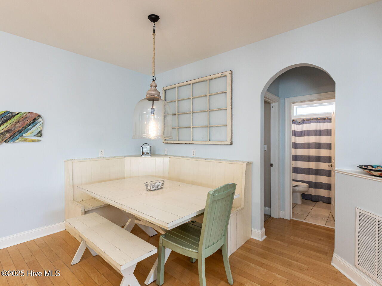 129 Sunset Drive Property Photo 10