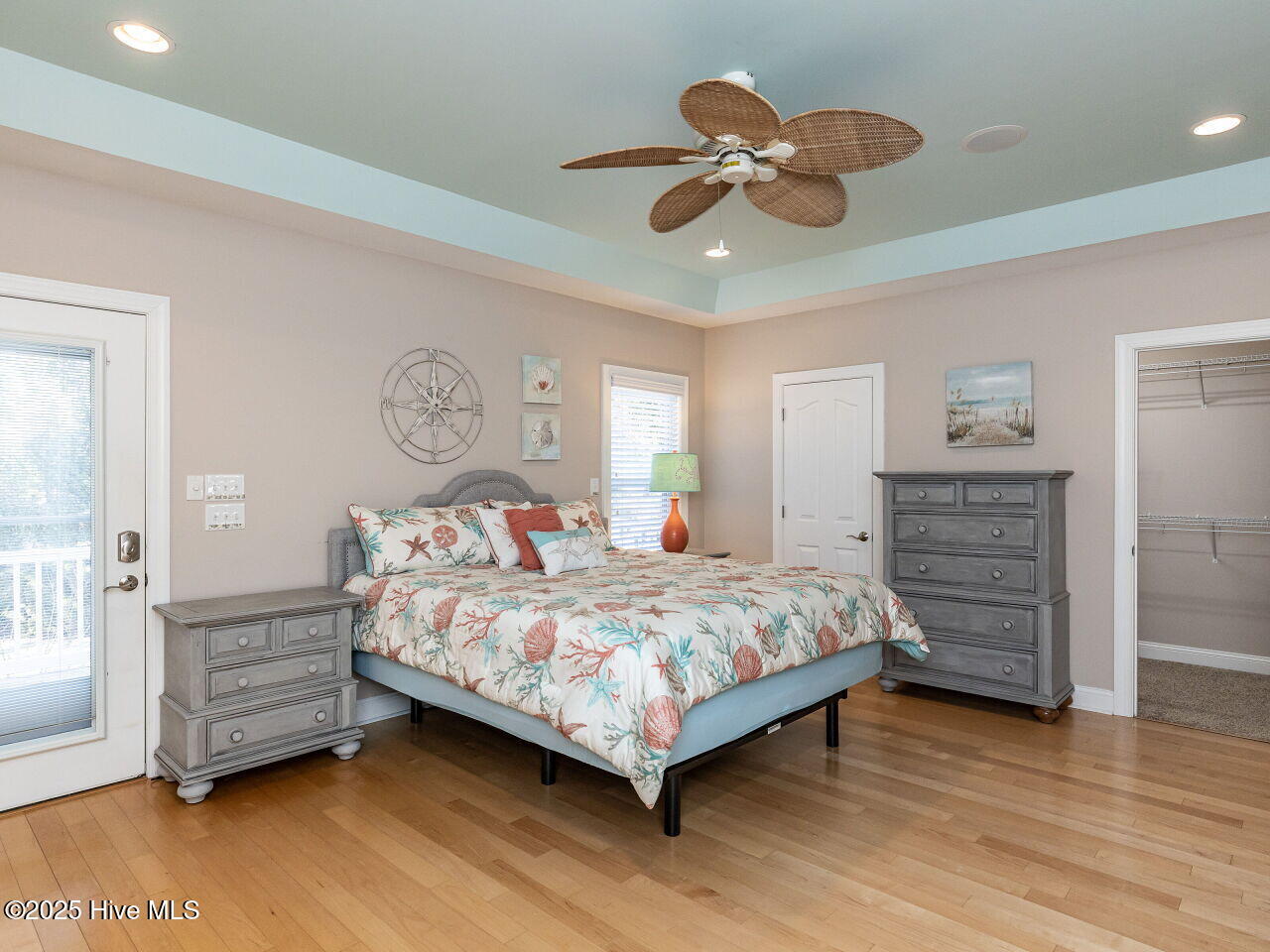 129 Sunset Drive Property Photo 13
