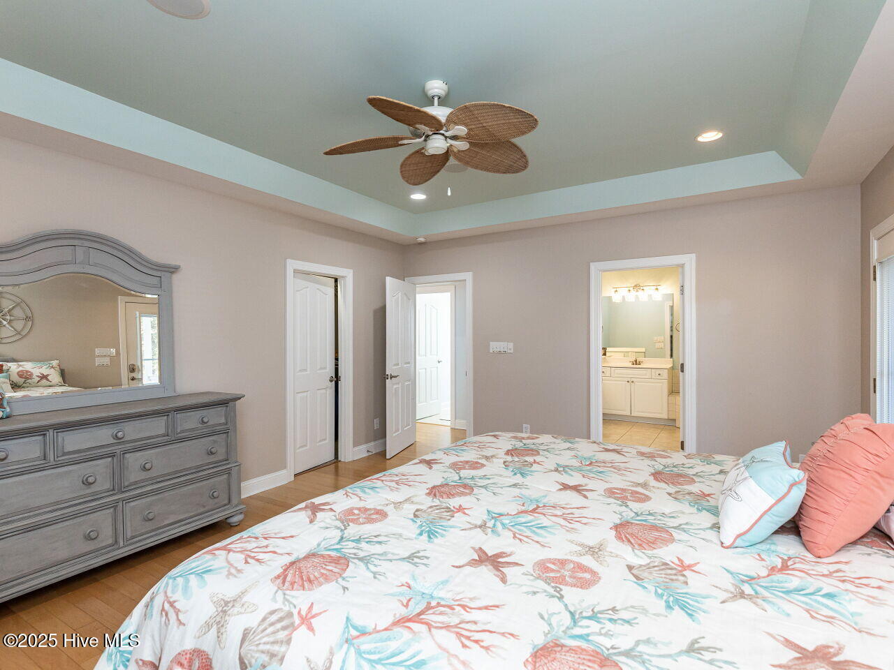 129 Sunset Drive Property Photo 14