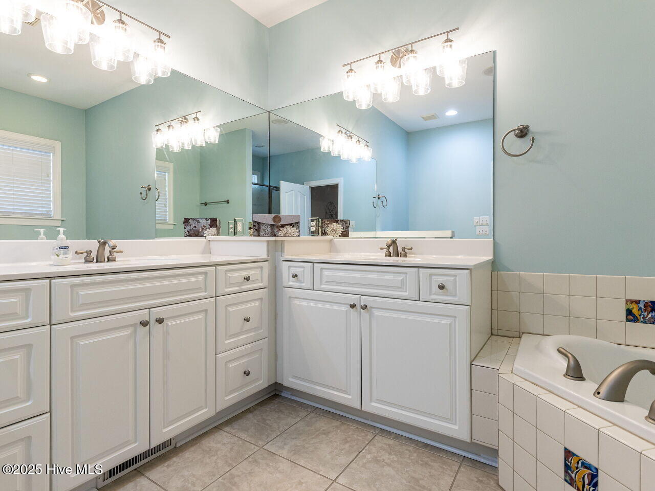 129 Sunset Drive Property Photo 15