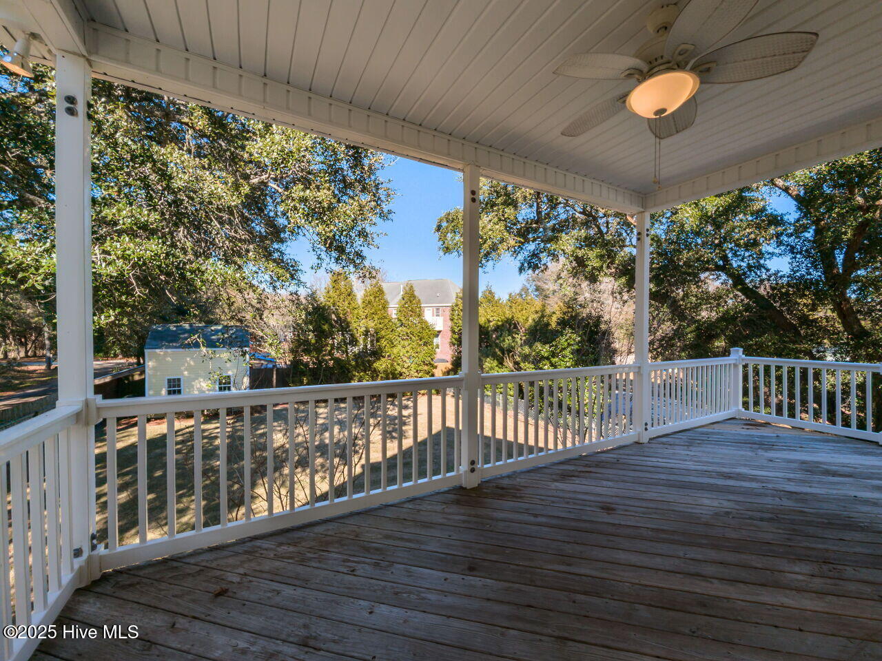 129 Sunset Drive Property Photo 16
