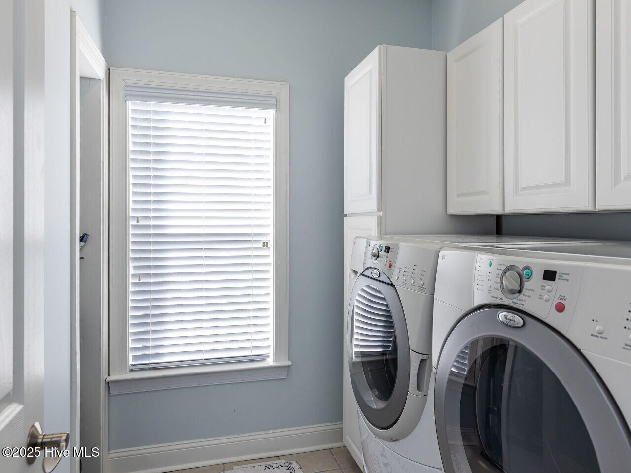 129 Sunset Drive Property Photo 17
