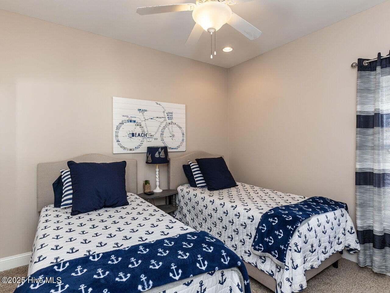 129 Sunset Drive Property Photo 18