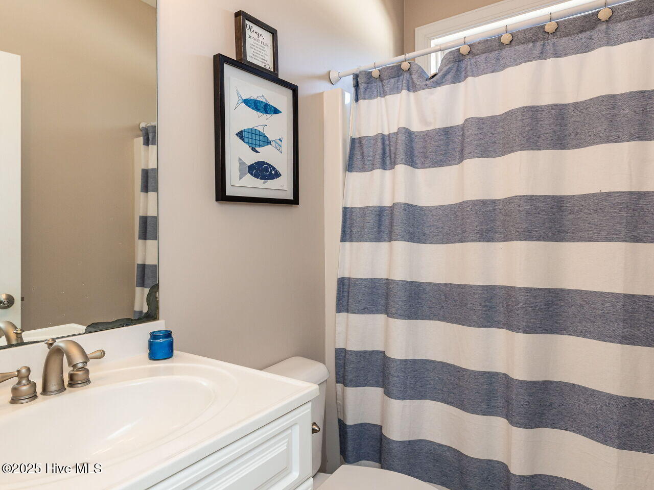 129 Sunset Drive Property Photo 19