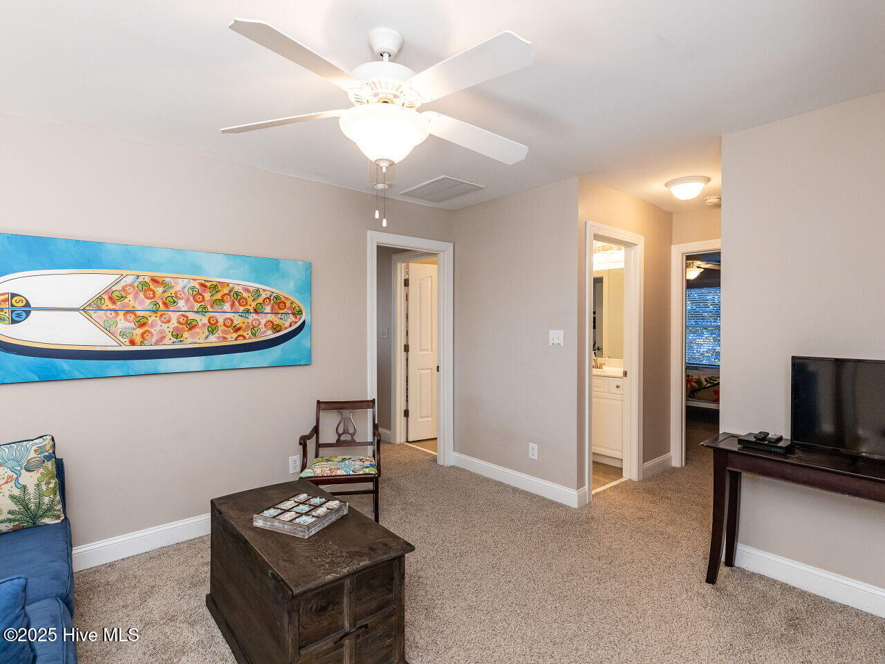 129 Sunset Drive Property Photo 20