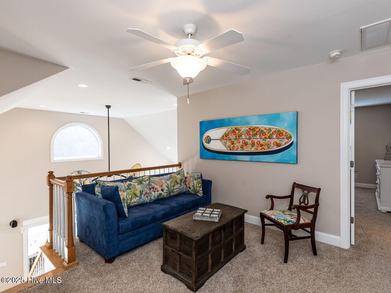 129 Sunset Drive Property Photo 21