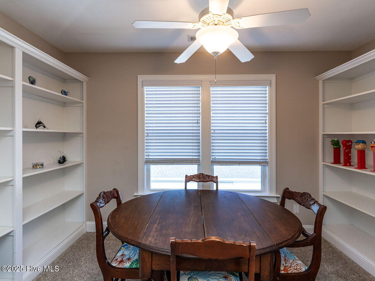 129 Sunset Drive Property Photo 22