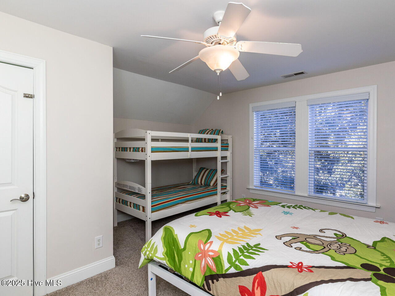 129 Sunset Drive Property Photo 23