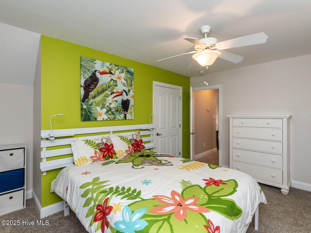 129 Sunset Drive Property Photo 24