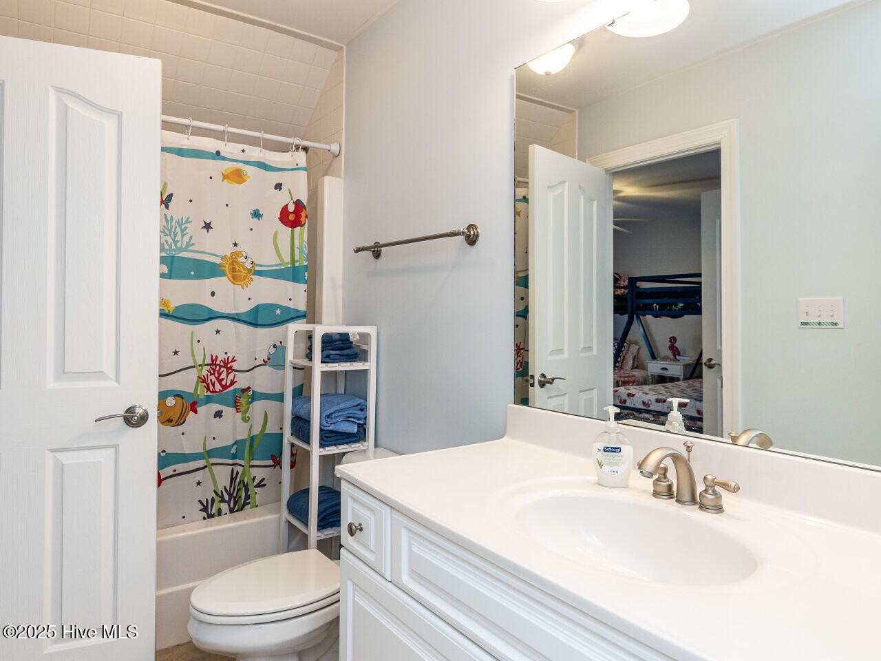 129 Sunset Drive Property Photo 25