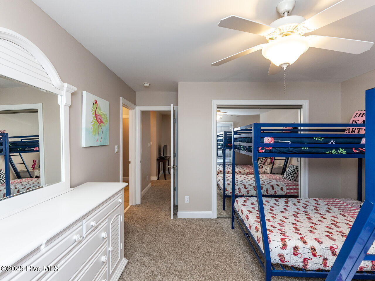 129 Sunset Drive Property Photo 27