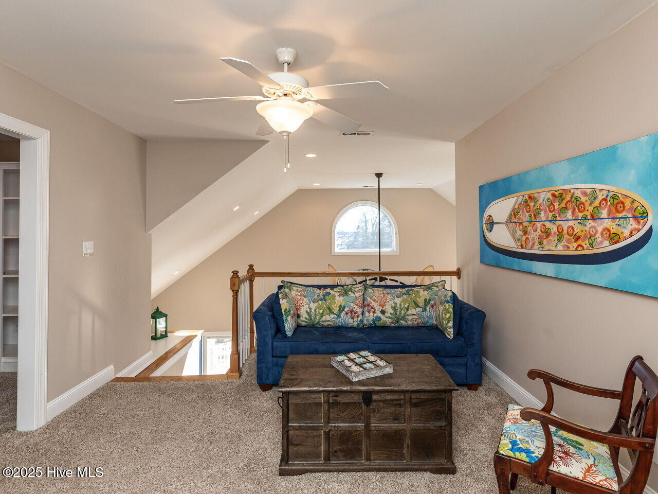 129 Sunset Drive Property Photo 28