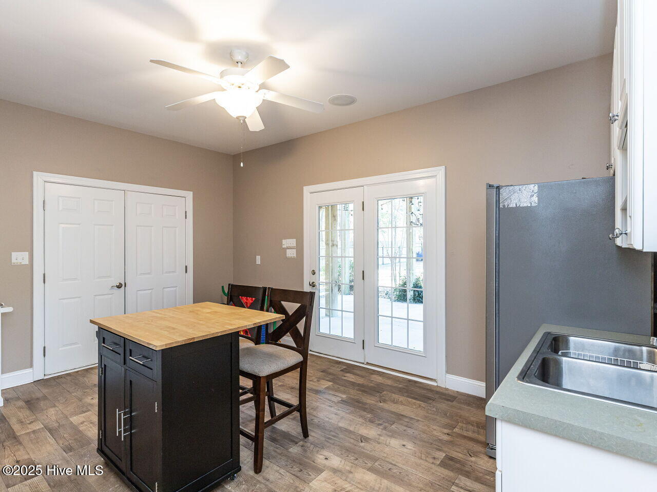 129 Sunset Drive Property Photo 30