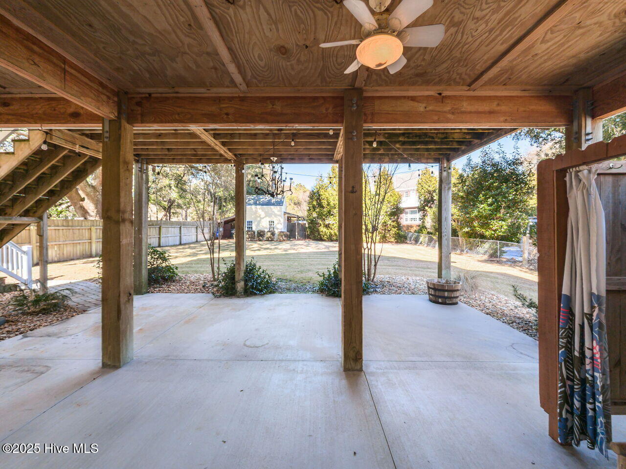 129 Sunset Drive Property Photo 33