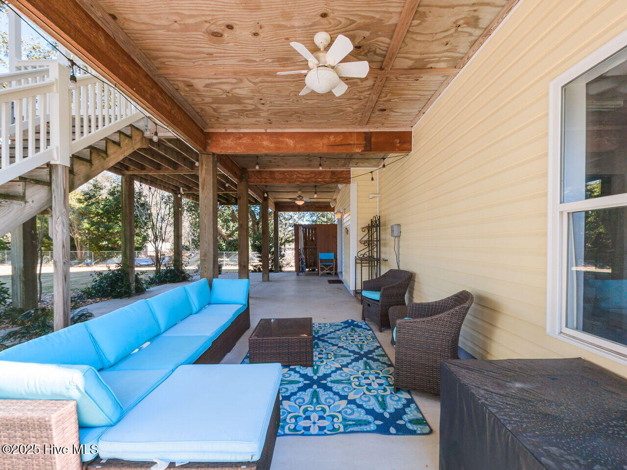 129 Sunset Drive Property Photo 34
