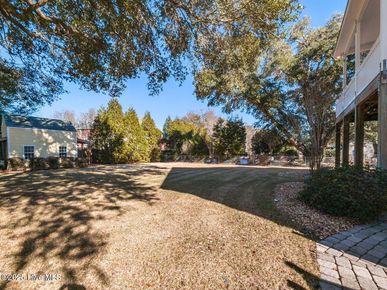 129 Sunset Drive Property Photo 35