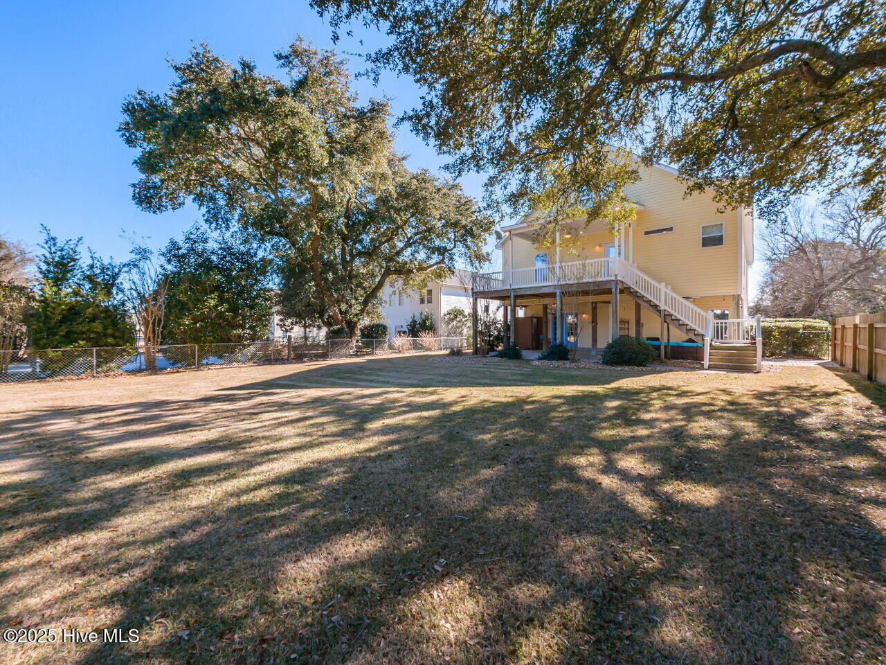 129 Sunset Drive Property Photo 36