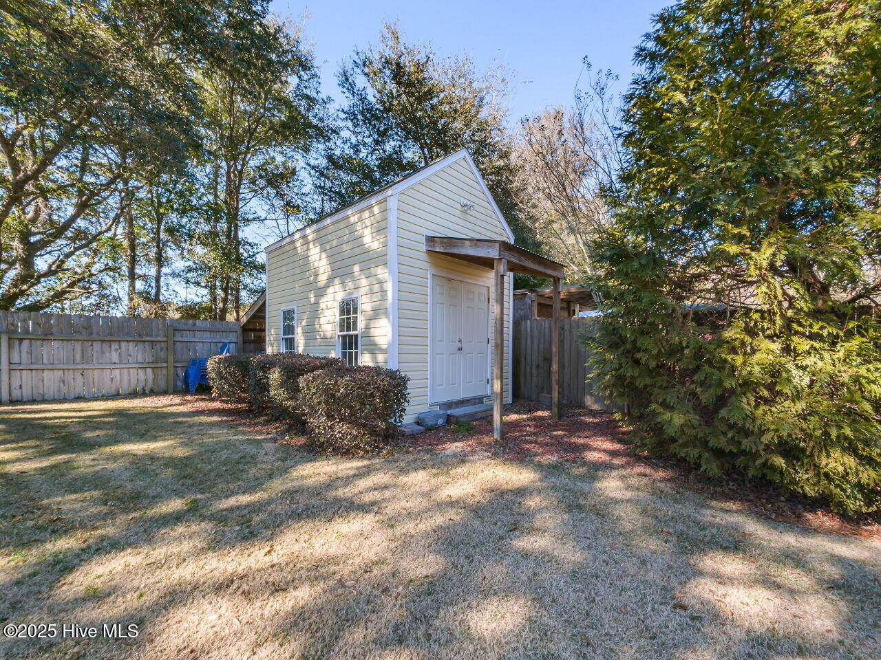 129 Sunset Drive Property Photo 37