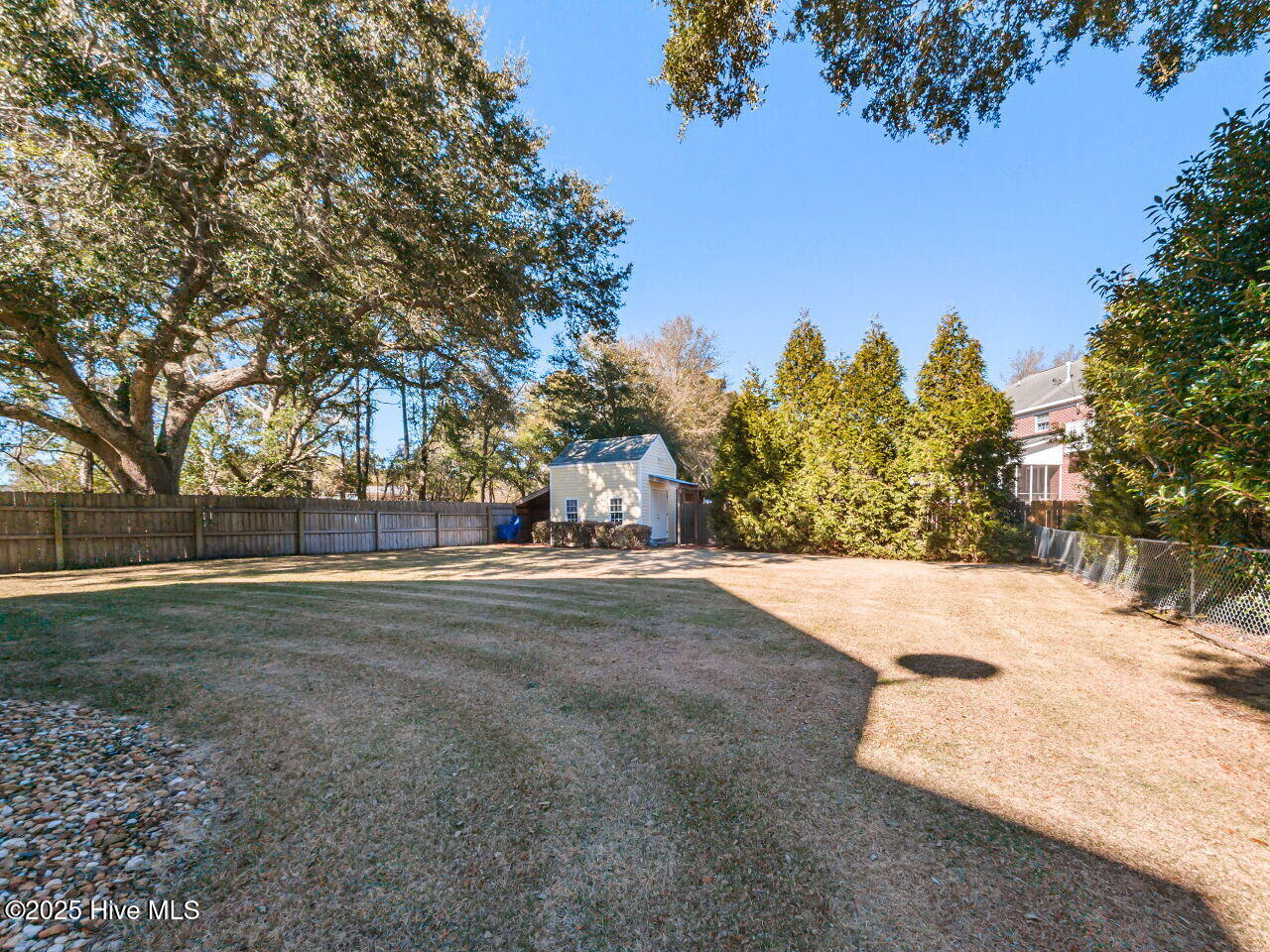 129 Sunset Drive Property Photo 38