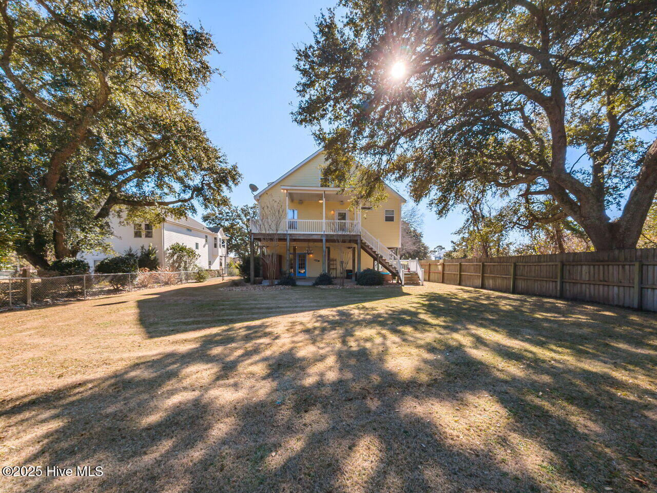 129 Sunset Drive Property Photo 39
