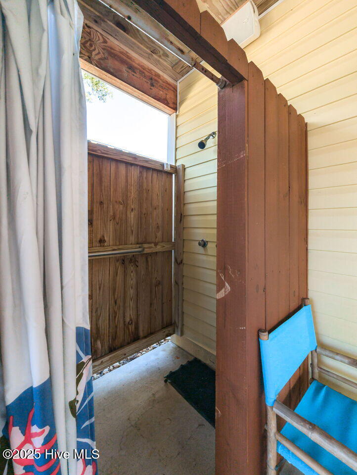 129 Sunset Drive Property Photo 40